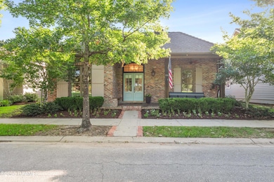 306 River Ranch Blvd, Lafayette, LA 70508 - photo 3