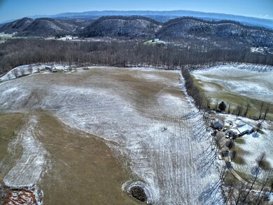 Haskell Station Rd-4
