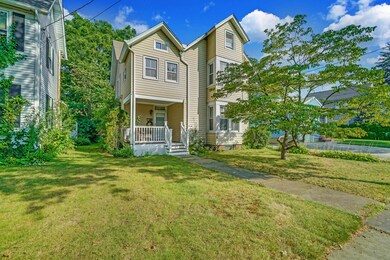 29 Pearce Ave, Manasquan, NJ 08736 - photo 5