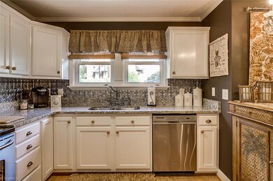 1324 Park Dr, Asheboro, NC 27205 - photo 4