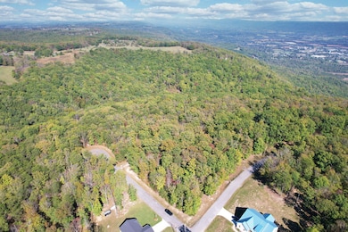 4-web-or-mls-DJI_0017