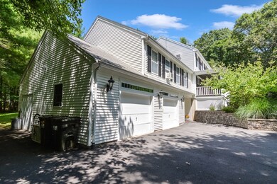 15 Foxwood Ln, Uxbridge, MA 01569 - photo 3