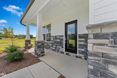 124 Starlet Ridge Way, Clayton, NC 27520 - photo 3