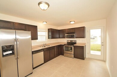 unlisted-address, Franklin, IN 46131 - photo 5