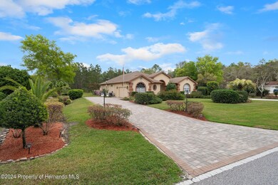 8-web-or-mls-DSC08363