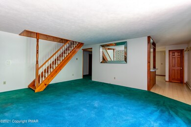 137 Traverse Rd, Effort, PA 18330 - photo 6