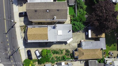 122 Olympia Blvd unit 124, Staten Island, NY 10305 - photo 4