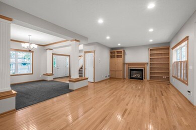 10426 Hidden Oaks Ln N, Champlin, MN 55316 - photo 4