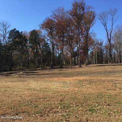 0 Shadow Wood Ct, Mount Washington, KY 40047 - photo 3