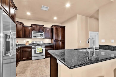 20220530165632441256000000-o