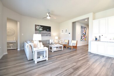 14445 Kerrick Vista Ln, Conroe, TX 77384 - photo 6