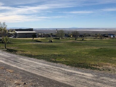 0 Pueblo Blvd unit 11071957, West Wendover, NV 89883 - photo 5