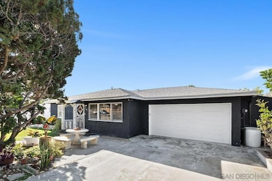 926 S 61st St, San Diego, CA 92114 - photo 4