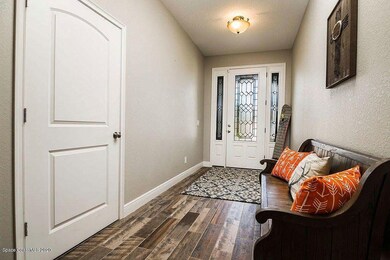 A36EADD0-84BA-4A69-9C28-113D1FD7E46C