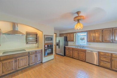 14322 W 89th St, Lenexa, KS 66215 - photo 3