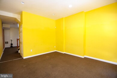 1033 N Fulton Ave, Baltimore, MD 21217 - photo 3