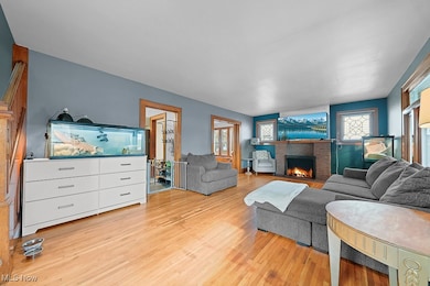 2041 Watson Ave, Alliance, OH 44601 - photo 7