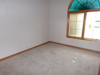 8 Divers Cove, Alamogordo, NM 88310 - photo 7