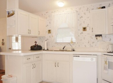 Kitchen 3