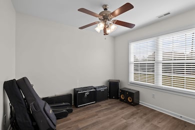 2041 Golden Ct, Spring Hill, TN 37174 - photo 4