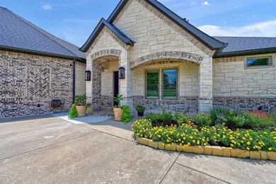 605 Kiowa Dr W, Gainesville, TX 76240 - photo 5