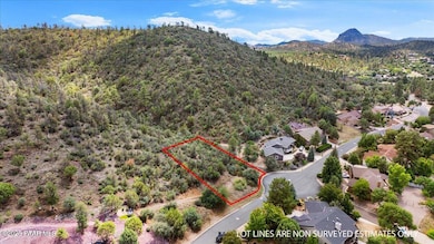 2765 Tolemac Way, Prescott, AZ 86305 - photo 3