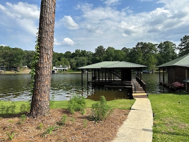 676 Cork Ferry Rd, Cordele, GA 31015 - photo 2