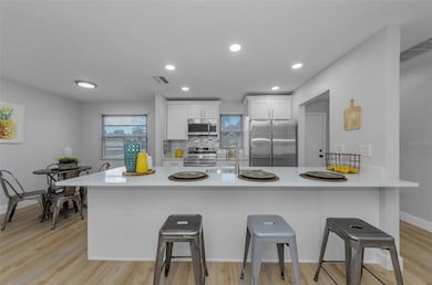 12920 Walnut Tree Ln, Hudson, FL 34669 - photo 7