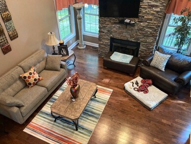 112 Montgomery Ln, Daniels, WV 25832 - photo 2