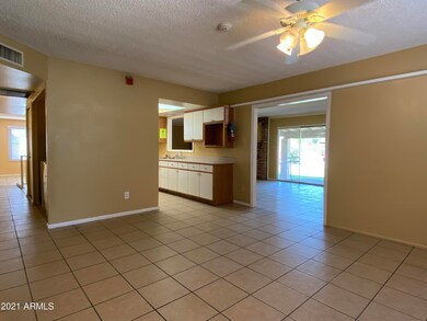 8150 S Mcclintock Dr, Tempe, AZ 85284 - photo 5