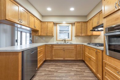 AA659270-BC71-41DF-B855-6C44EA0513D6