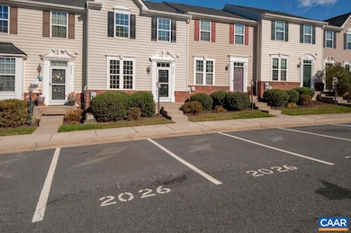 2026 Verona Ct, Charlottesville, VA 22911 - photo 7