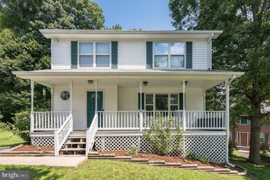 932 Colton Ct, Prince Frederick, MD 20678 - photo 2