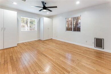 22041 Velicata St, Woodland Hills, CA 91364 - photo 7