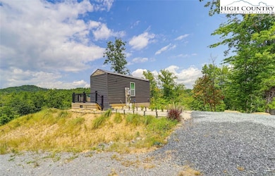 4635 Spencer Trail, Lenoir, NC 28645 - photo 2