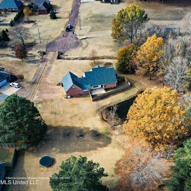 1282 Ivy Dr, Hernando, MS 38632 - photo 3