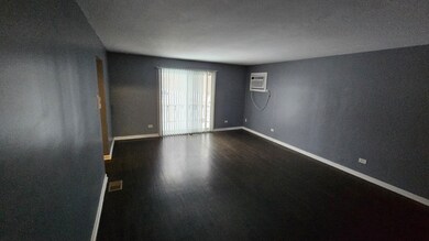 371 Mackinaw Ave unit 2, Calumet City, IL 60409 - photo 2