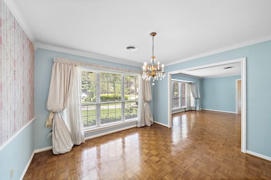 1415 Huge Oaks St, Houston, TX 77055 - photo 3