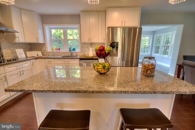 1241 Taylor Dr, Langhorne, PA 19047 - photo 7