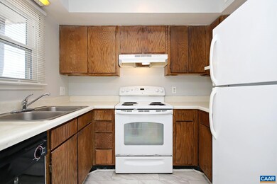 1303 Wertland St unit A10, Charlottesville, VA 22903 - photo 3