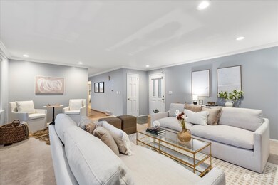 9910 227th Place SW, Edmonds, WA 98020 - photo 6