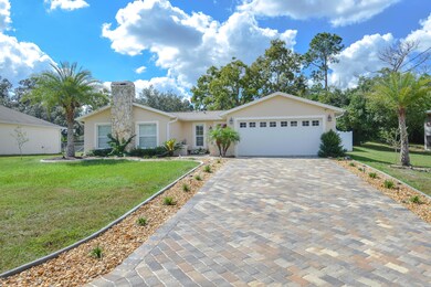 3-359_Upland_Ave_3