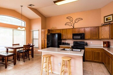 941 E Pima Ave AZ-7