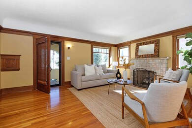 3576 Granada Ave, San Diego, CA 92104 - photo 3