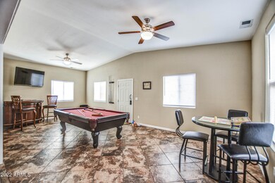 259 N 80th St, Mesa, AZ 85207 - photo 3