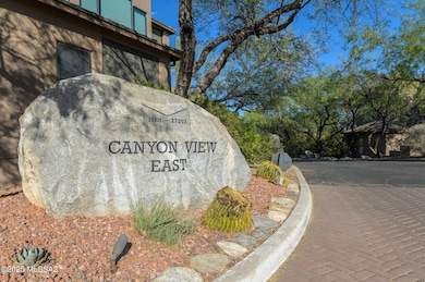 CanyonCrest-1
