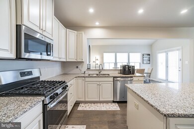 1202 Peach Tree Ct, Delran, NJ 08075 - photo 5