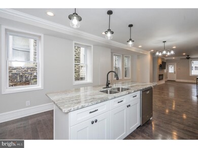 5348 Wingohocking Terrace, Philadelphia, PA 19144 - photo 7