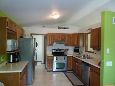 280 Kierstead Ln, Oregon, WI 53575 - photo 5