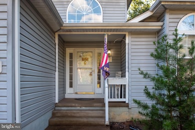 203 Fairfax Ln, Locust Grove, VA 22508 - photo 3